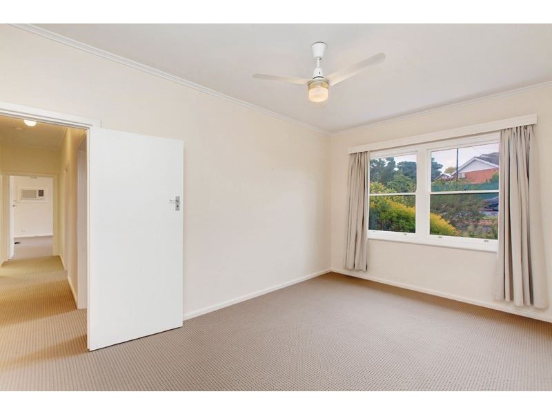 33 Cadell Street, Seaview Downs SA 5049
