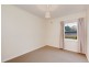 33 Cadell Street, Seaview Downs SA 5049