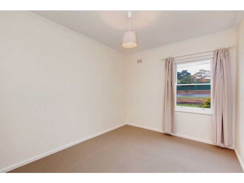 33 Cadell Street, Seaview Downs SA 5049