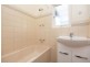 33 Cadell Street, Seaview Downs SA 5049
