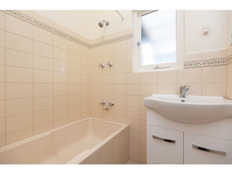 33 Cadell Street, Seaview Downs SA 5049