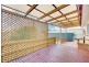 33 Cadell Street, Seaview Downs SA 5049