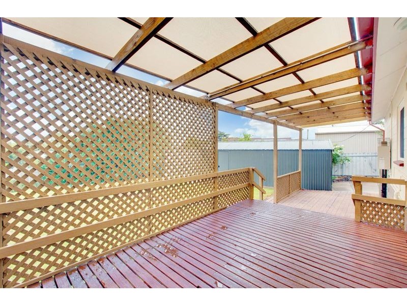 33 Cadell Street, Seaview Downs SA 5049