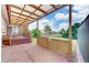 33 Cadell Street, Seaview Downs SA 5049