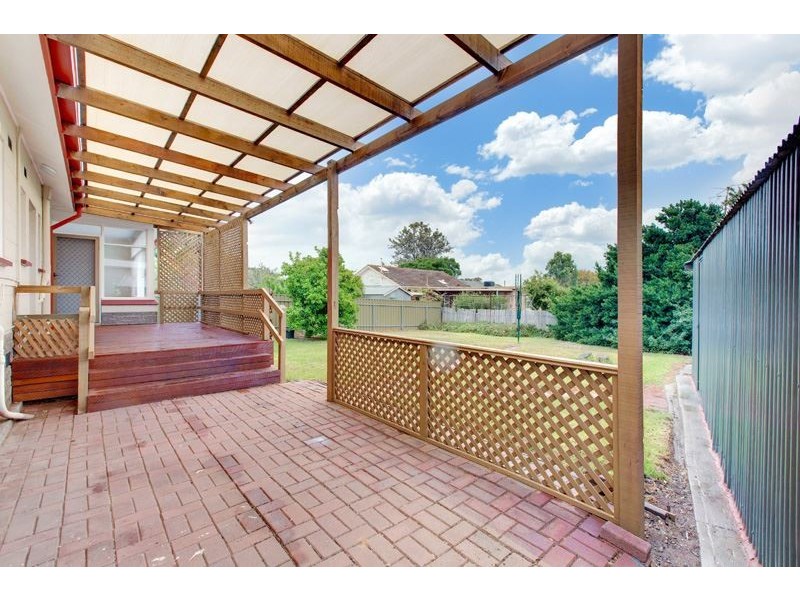 33 Cadell Street, Seaview Downs SA 5049