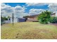 33 Cadell Street, Seaview Downs SA 5049