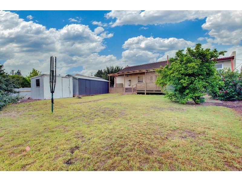 33 Cadell Street, Seaview Downs SA 5049