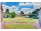 33 Cadell Street, Seaview Downs SA 5049