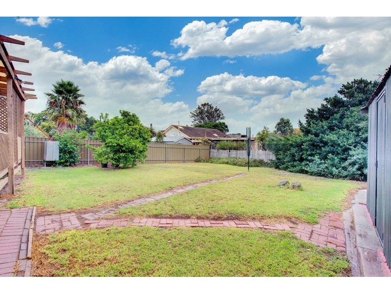 33 Cadell Street, Seaview Downs SA 5049