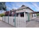 199 Bower Road, Ethelton SA 5015