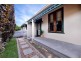 199 Bower Road, Ethelton SA 5015