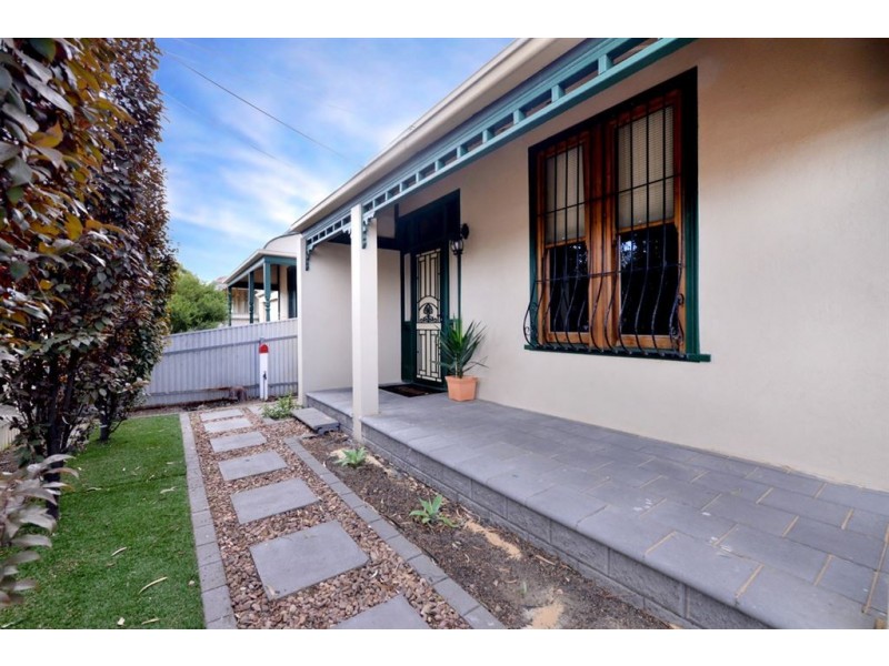 199 Bower Road, Ethelton SA 5015