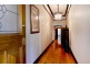 199 Bower Road, Ethelton SA 5015