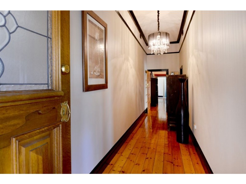 199 Bower Road, Ethelton SA 5015