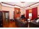 199 Bower Road, Ethelton SA 5015