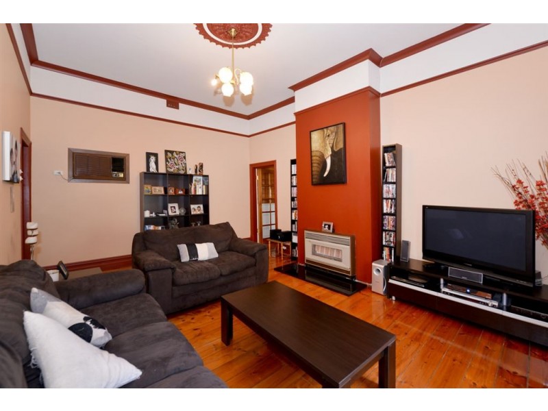 199 Bower Road, Ethelton SA 5015