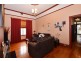 199 Bower Road, Ethelton SA 5015