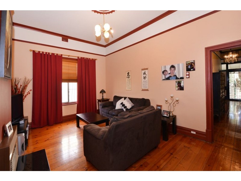 199 Bower Road, Ethelton SA 5015