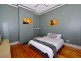 199 Bower Road, Ethelton SA 5015
