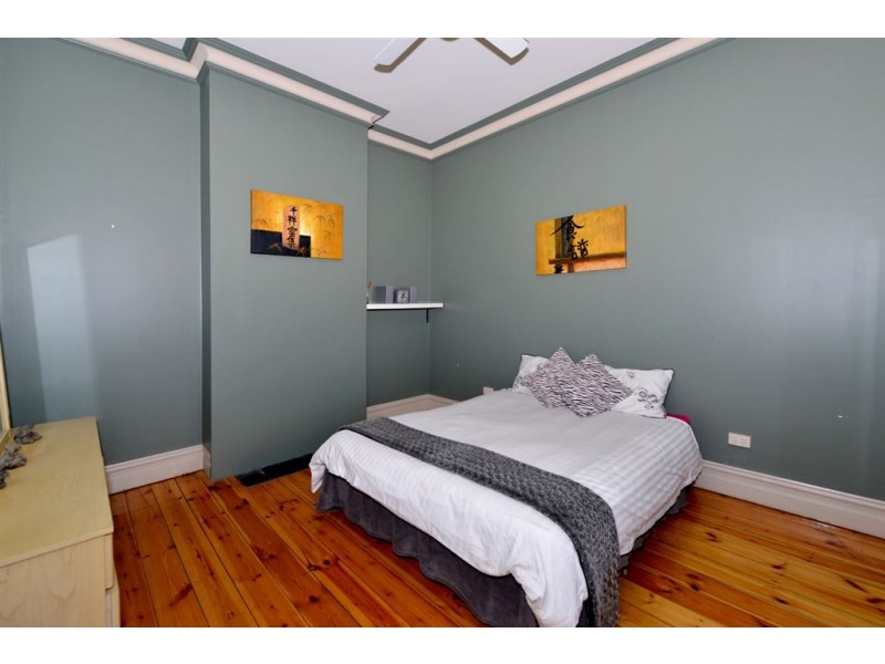 199 Bower Road, Ethelton SA 5015