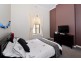 199 Bower Road, Ethelton SA 5015