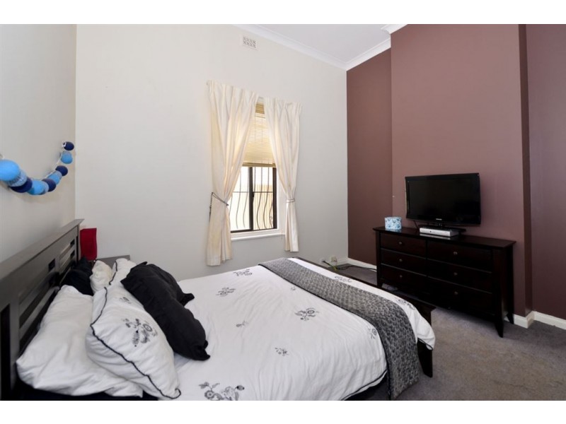 199 Bower Road, Ethelton SA 5015