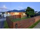 53 Clifton Street, Camden Park SA 5038