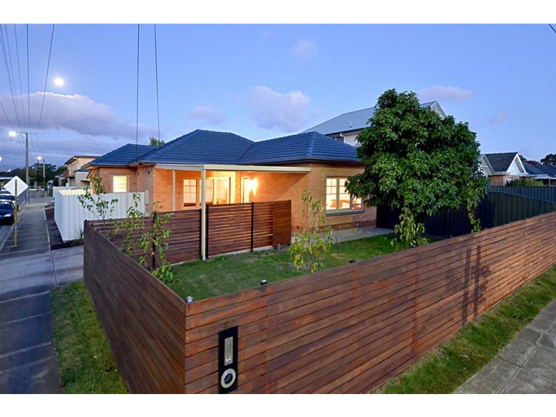 53 Clifton Street, Camden Park SA 5038