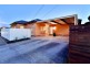 53 Clifton Street, Camden Park SA 5038
