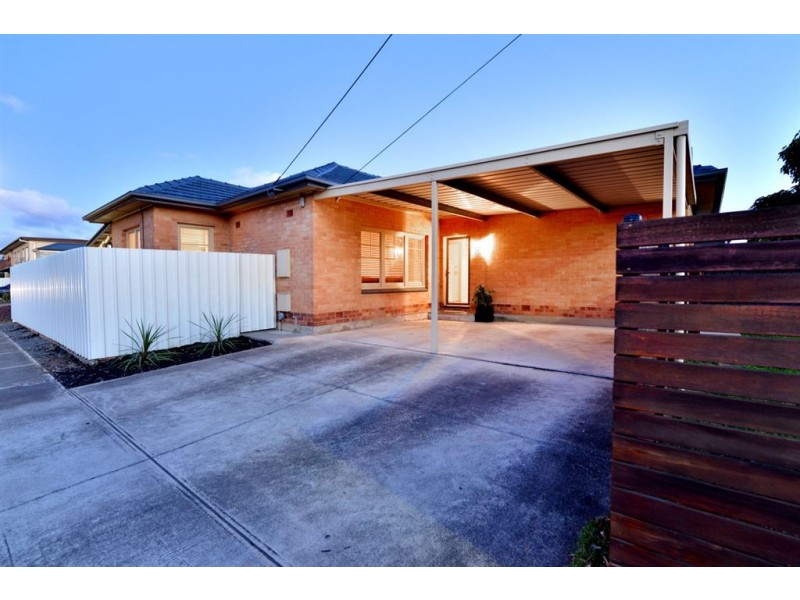 53 Clifton Street, Camden Park SA 5038