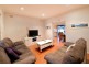 53 Clifton Street, Camden Park SA 5038