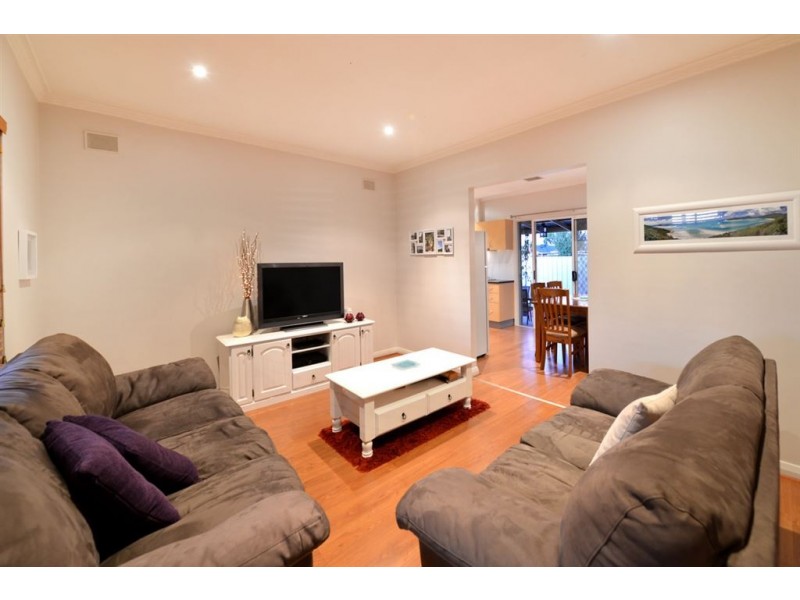 53 Clifton Street, Camden Park SA 5038