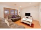 53 Clifton Street, Camden Park SA 5038