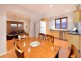 53 Clifton Street, Camden Park SA 5038