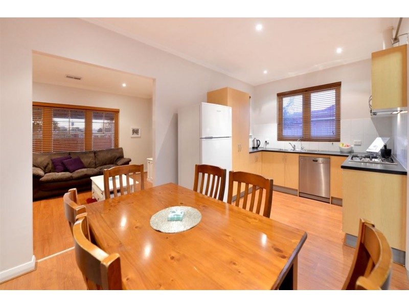 53 Clifton Street, Camden Park SA 5038