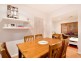 53 Clifton Street, Camden Park SA 5038