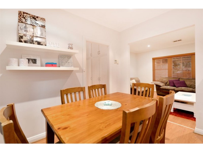 53 Clifton Street, Camden Park SA 5038