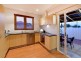 53 Clifton Street, Camden Park SA 5038