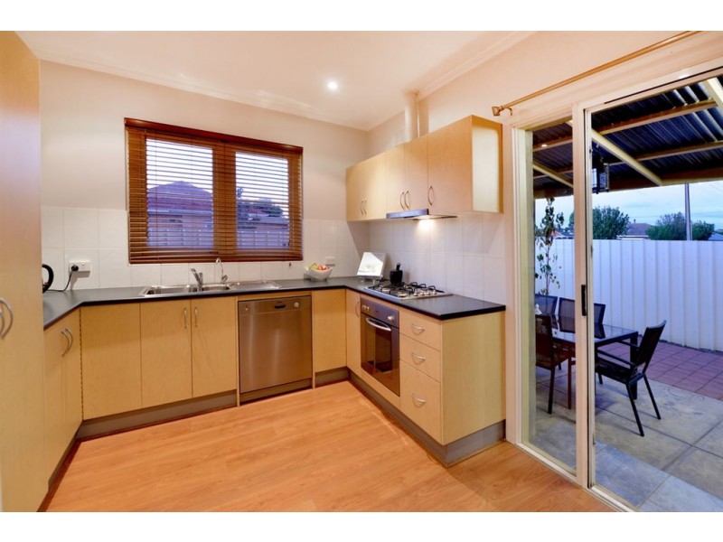 53 Clifton Street, Camden Park SA 5038