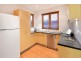 53 Clifton Street, Camden Park SA 5038