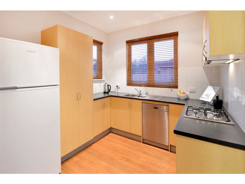 53 Clifton Street, Camden Park SA 5038