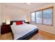 53 Clifton Street, Camden Park SA 5038