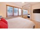 53 Clifton Street, Camden Park SA 5038