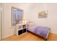 53 Clifton Street, Camden Park SA 5038