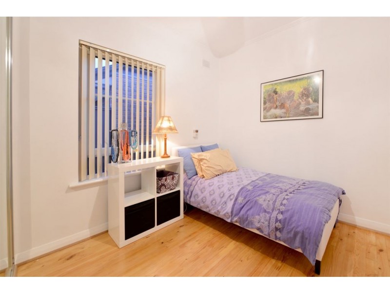 53 Clifton Street, Camden Park SA 5038