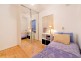 53 Clifton Street, Camden Park SA 5038