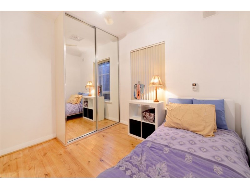 53 Clifton Street, Camden Park SA 5038