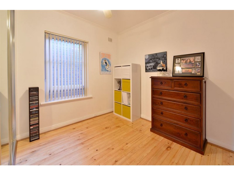 53 Clifton Street, Camden Park SA 5038