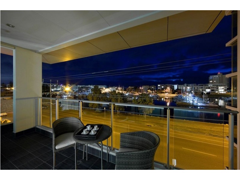 12-14 Adelphi Terrace, Glenelg North SA 5045