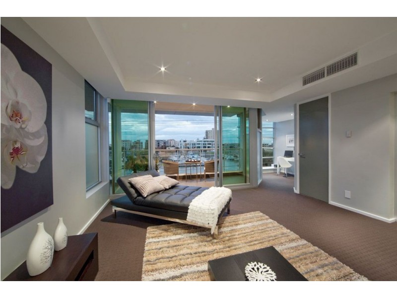 12-14 Adelphi Terrace, Glenelg North SA 5045